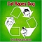 Cat Rapes Dog - Biodegradable альбом