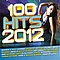 Catalin Josan - 100 Hits 2012 альбом
