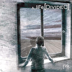 A Life Divided - Far альбом