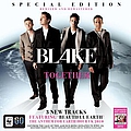 Blake - Together (Special Edition) альбом