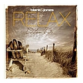 Blank &amp; Jones - Relax (Edition 2) album