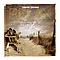 Blank &amp; Jones - Relax (Edition 2) альбом