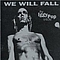 Blanks 77 - We Will Fall: The Iggy Pop Tribute альбом