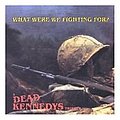 Blanks 77 - What Were We Fighting For? альбом Blanks 77 - What Were We Fighting For? альбом