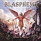 Blaspheme - Carpe diem альбом