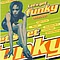Blaxone - Let&#039;s Get Funky: Best Recycled, the 70s in the 90s альбом