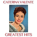 Caterina Valente - Greatest Hits album