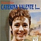 Caterina Valente - Fantastica Caterina Valente! альбом