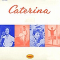 Caterina Valente - Caterina: Ray Music Pop, Vol. 221 альбом
