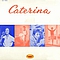 Caterina Valente - Caterina: Ray Music Pop, Vol. 221 альбом