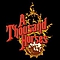 A Thousand Horses - A Thousand Horses EP альбом