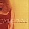 Cathie Ryan - Somewhere Along the Road album