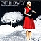 Cathy Davey - Tales Of Silversleeve album
