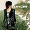 Catlow - Kiss The World album