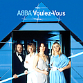 Abba - The Complete Studio Recordings (disc 6: Voulez-Vous) альбом