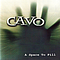 Cavo - A Space To Fill альбом