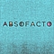 Absofacto - [Loners] альбом