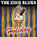 The King Blues - Holiday альбом