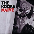 The Kooks - NaÃ¯ve альбом