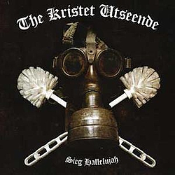 The Kristet Utseende - Sieg Hallelujah album