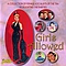The Laurie Sisters - Girls Allowed: A Collection of Female Vocalists of the &#039;50s (Highlighting the Rarities) альбом
