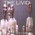 The Livid - King of the Castle альбом