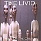The Livid - King of the Castle album