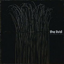 The Livid - The Ambition Within album