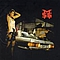 The Michael Schenker Group - Built To Destroy (2009 Digital Remaster + Bonus Tracks) album