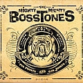 The Mighty Mighty Bosstones - Pin Points and Gin Joints album