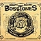 The Mighty Mighty Bosstones - Pin Points and Gin Joints album