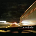 The Mile After - The Five Things I Ever Did Wrong album