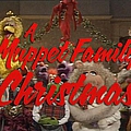 The Muppets - A Muppet Family Christmas album