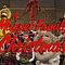 The Muppets - A Muppet Family Christmas album