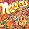 The Nightcrawlers - Nuggets: Original Artyfacts from the First Psychedelic Era, 1965-1968 album