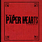 The Paper Hearts - Plans For The Past album