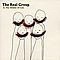 The Real Group - In The Middle Of Life album