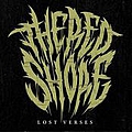 The Red Shore - Lost Verses album