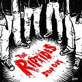 The Riptides - The Riptides - Drop Out album