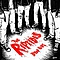 The Riptides - The Riptides - Drop Out альбом