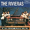 The Rivieras - California Sun album
