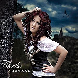 Cecile Monique - Cecile Monique альбом
