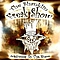 The Shanklin Freak Show - Welcome To the Show - EP альбом