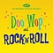The Slades - Ace Records Sampler Volume 2 : Rock &#039;n&#039; Roll &amp; Doo Wop album