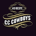 CC Cowboys - 40 beste альбом
