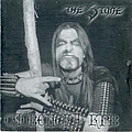 The Stone - Slovenska Krv альбом