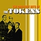 The Tokens - The Greatest Hits Of The Tokens album