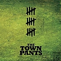 The Town Pants - 15 album
