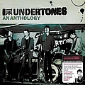 The Undertones - An Anthology альбом