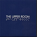 The Upper Room - CD Sampler альбом
